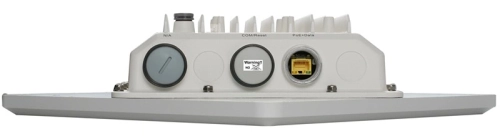 Точка доступа D-Link DAP-3760 10/ 100BASE-TX белый