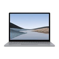Эскиз Ноутбук Microsoft Surface Laptop 3 Platinum (PLT-00003) plt-00003