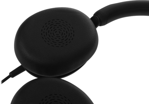 Проводная гарнитура Jabra EVOLVE 10 Stereo (PN:2699-820-109) фото 22