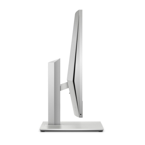 Моноблок HP EliteOne 800 G8 27 AIO 27