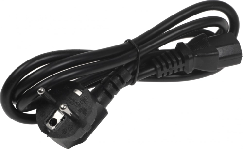 Коммутатор/ 6-Port 10/100/1000M PoE+ Switch, 4-Port 10/100/1000 BASE-T Gigabit PoE+ ports, 2-Port 10/100/1000 BASE-T Gigabit Uplink ports, 802.3at/af, VLAN mode support for port #1 ~ #4, Extend mode support for port #3 ~ #4, Fanless (GS1006P) фото 9