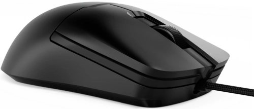 Мышь Lenovo Legion M300s RGB Gaming черный оптическая 8000dpi USB2.0 5but (GY51H47350) фото 10