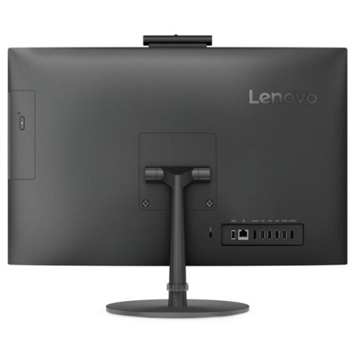 Моноблок Lenovo V530-24ICB AIO 23.8