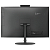 Моноблок Lenovo V530-24ICB AIO 23.8" FHD [10UW0002RU] Core i3-8100T/ 4GB/ 500GB/ DVD-RW/ WiFi/ BT/ Win10Pro (10UW0002RU)