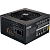Блок питания 550W Cooler Master MWE Gold V2 FM (MPE-5501-AFAAG-EU)