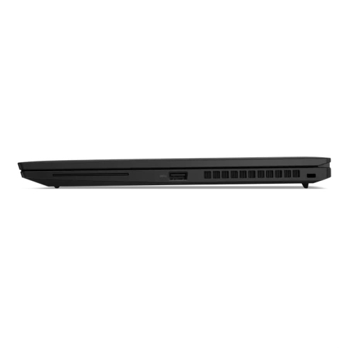 Ноутбук/ Lenovo ThinkPad T14s G3 14.0 WUXGA (1920x1200) IPS I5-1235U, 16.0GB, 256GB_SSD, Intel® Iris® Xe Graphics, Win11 Pro 64 ( EN_kbd , 3pin cable) фото 7