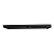 Ноутбук Lenovo ThinkPad T14s G3 (21BR0044AU) (21BR0044AU)