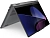 Ноутбук Lenovo IdeaPad 5 14IRH9  (83KX007XRK)
