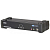 Переключатель KVM Aten CS1782A-AT-G (CS1782A-AT-G) (CS1782A-AT-G)