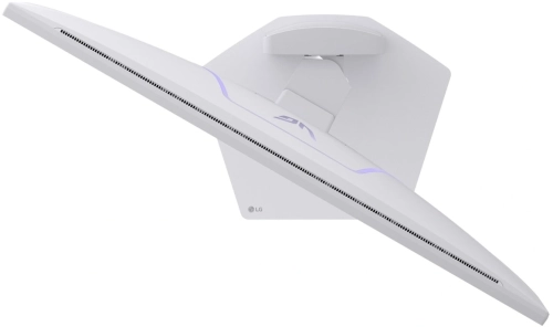 Монитор LG 31.5