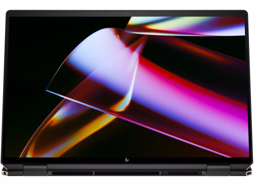 Ноутбук HP Spectre x360 16-aa0003ci Core Ultra 7 155H 16Gb SSD512Gb Intel Arc 16