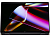 Ноутбук HP Spectre x360 16-aa0003ci (A74LREA)