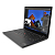 Ноутбук Lenovo ThinkPad L13 G3 (21BAA01UCD)