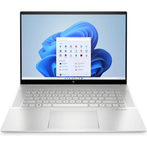 Ноутбук HP Envy 16-h1053dx, 16