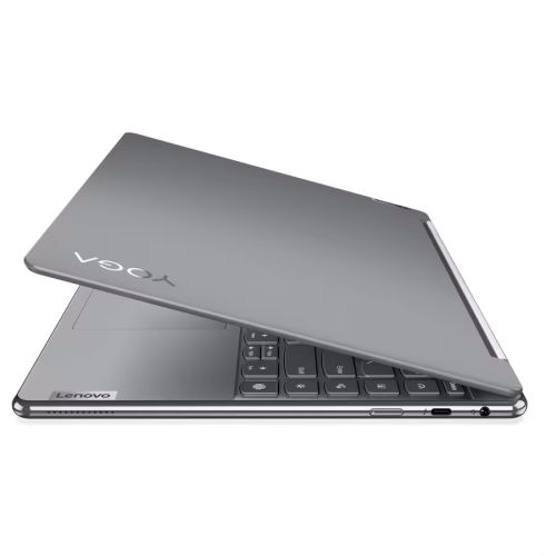 Ноутбук Lenovo Yoga 9 14IAP7 14