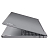 Ноутбук Lenovo Yoga 9 14IAP7 (82LU0038RU)