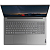 Ноутбук Lenovo Thinkbook 15 G3 ACL [21A4A004RU] (21A4A004RU)