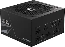 Блок питания ATX 750W GP-UD750GM PG5 V2 GIGABYTE