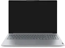 Эскиз  21sk000egq