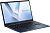 Ноутбук Asus VivoBook 14 X1404VA-I712512 (90NB10I1-M016A0)