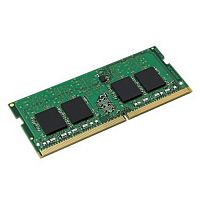 Модуль памяти Foxline DDR4 DIMM 4GB 2666MHz PC 21300 288 pin CL19 (512x8) 1.2V (FL2666D4U19-4G)