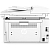 MFP HP LaserJet Pro MFP M227fdw (G3Q75A) (G3Q75A#B19)