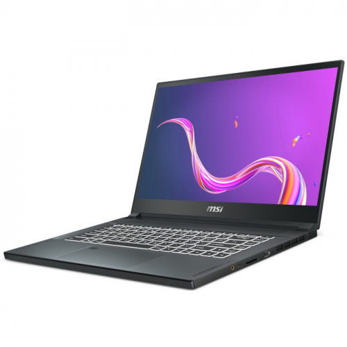 Ноутбук MSI Creator 15 A10SE-032RU 15.6