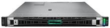 Сервер HPE DL360Gen11 6430 (2.1GHz-60MB) 32-Core (2 max), 1x32GB (DDR5-4800) RDIMM, MR408i-o (4Gb) FBWC, HP-SAS/SATA (8/24 SFF max), 2 x 10/25Gb SFP28, iLO Advanced, 1(2) 800W HotPlug RPS Platinum (P52499-B21_BUNDLE3)
