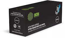 Картинка cs-d101s-mps