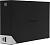 Жесткий диск Seagate USB3.0 10TB  (STLC10000400)