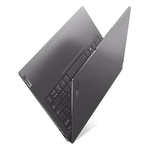 Ноутбук Lenovo Yoga Slim 6 14IAP8, 14