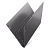 Ноутбук Lenovo Yoga Slim 6 14IAP8, 82WU005ARK