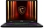 Ноутбук MSI Pulse A16 AI+ C3HWGKG-030XRU (9S7-15PK11-030)