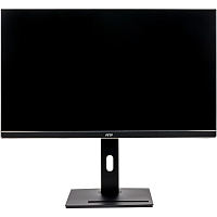 Эскиз Моноблок HIPER V30 v30-i5144r16n5h6qbi6epbwmkwp