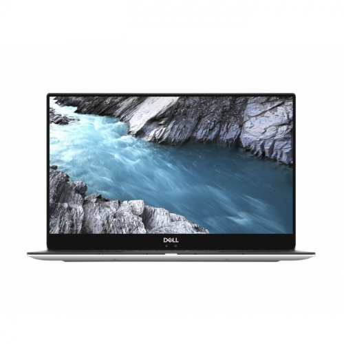 Ноутбук Dell XPS 15 15.6