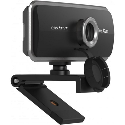 Веб камера Creative Live! Cam SYNC 1080P V2 2Mp (73VF088000000) фото 3