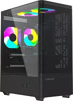Эскиз  g03-7500f32g1t5060t8bkru