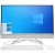 Моноблок HP AIO 27-dp1008ur (2X4U9EA) (2X4U9EA#ACB)