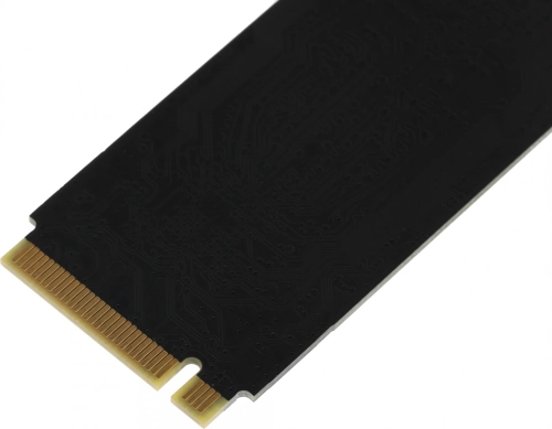 Накопитель SSD AMD PCIe 3.0 x4 480GB R3MP30480G8 Radeon M.2 2280 фото 3