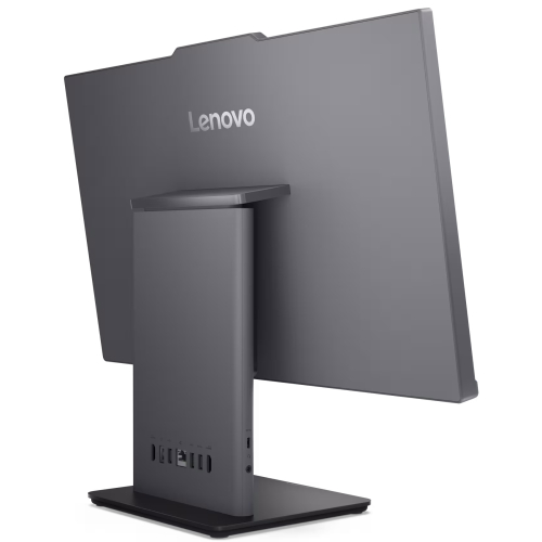 Моноблок Lenovo ThinkCentre neo 50a 24 Gen 5 All-In-One 23.8