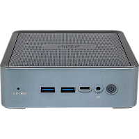 Эскиз  ed20-i5124r8n1wpg