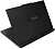 Ноутбук Lenovo Legion 5 15IRX10 (83LY000YRK)