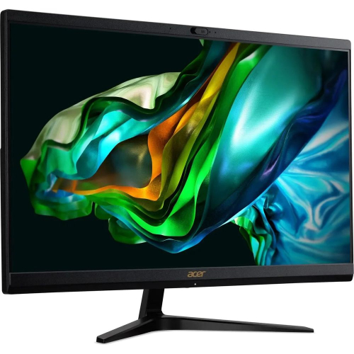 Моноблок Acer Aspire C24-1800 Core i5 1334U/ 16Gb/ SSD512Gb/ 23.8