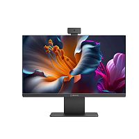 Эскиз Моноблок IRBIS Groovy AIO 27 27n100m282c