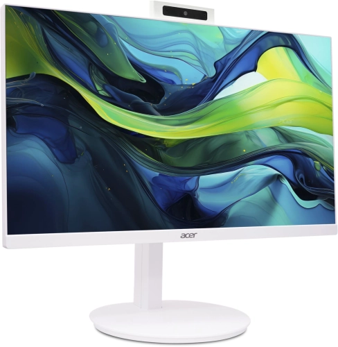 Моноблок Acer Aspire C24A-GRPL 23.8