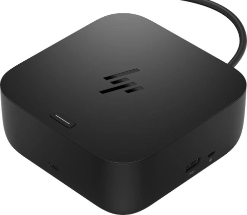 Стыковочная станция HP 9X3V1UT