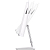 Моноблок Lenovo IdeaCentre AIO 3 24IAP7 (F0GH01DMRK)