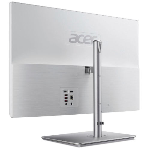 Моноблок Acer Aspire C27-195ES 27