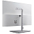 Моноблок Acer Aspire C27-195ES (DQ.BMGCD.001)