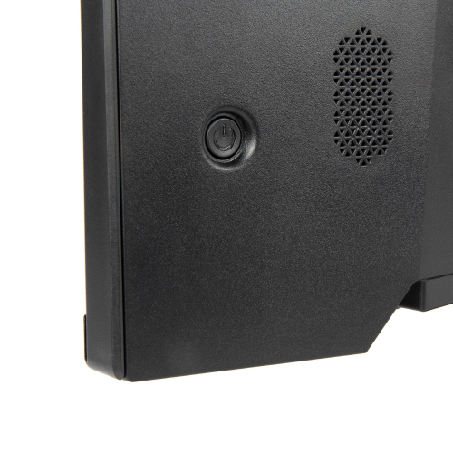 платформа моноблока/ AIO HIPER Office HO-D3-H510-B, 27